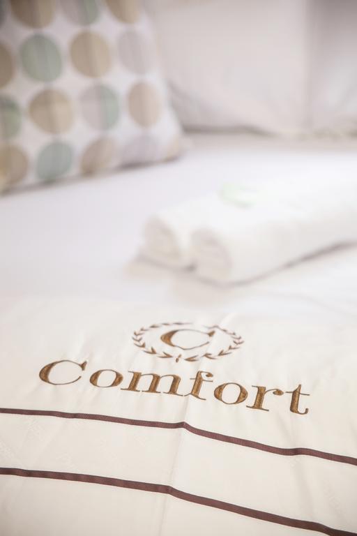 Sun Guest House Hongkong Eksteriør bilde